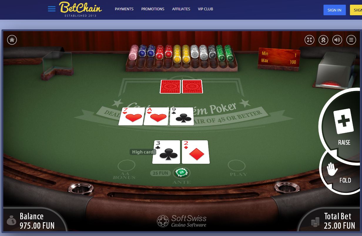 Casino-Holdem-Poker-Table.jpg